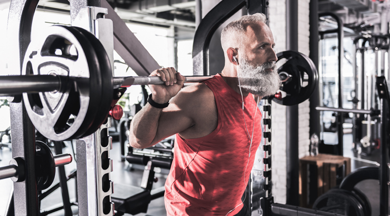 styrketræning efter 50 -1