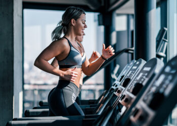 fitness engros -cover