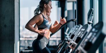 fitness engros -cover