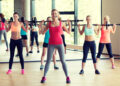 moms på fitness -cover