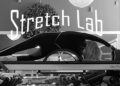 Stretzlab. cover
