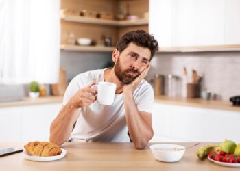 kreatin og søvnmangel -cover