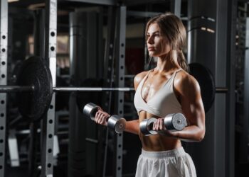 sundhed og velvære -cover