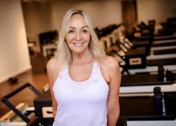 Charlotte Bircow-cover