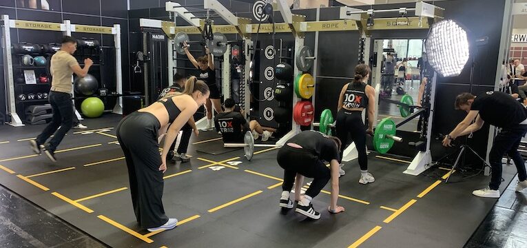 FIBO 2026 mere aktivitet e1777021734166