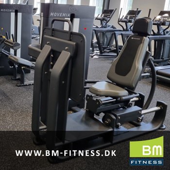 banner-bm-fitnessjpg