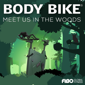 fitnewsbanner350x350png
