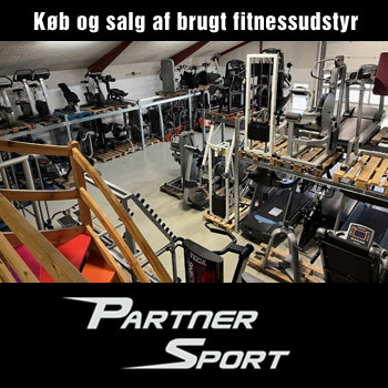 partner-sports-bannerjpg