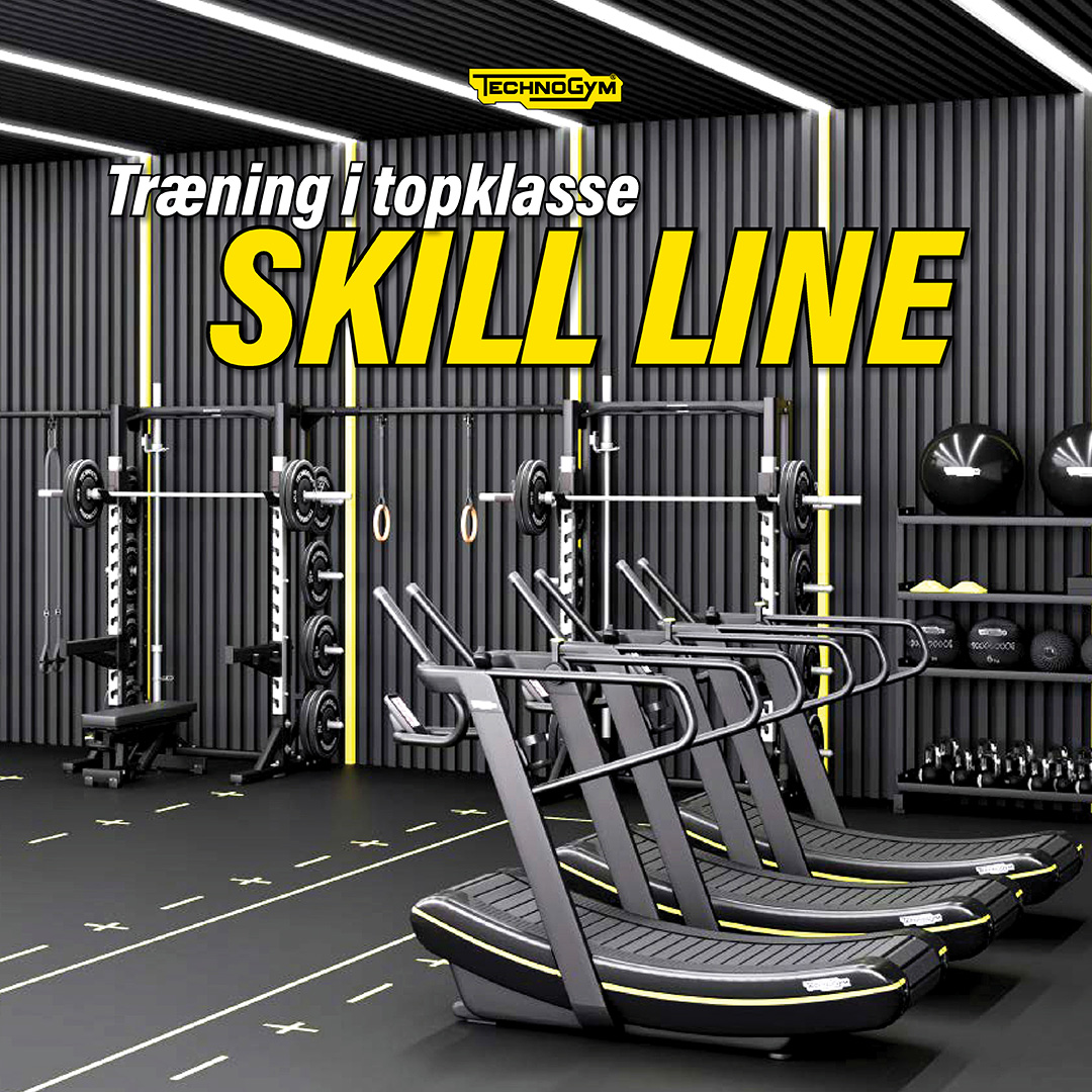 skill-line1080x1080jpg