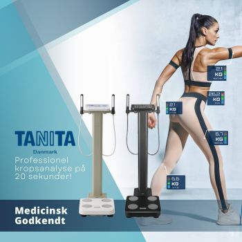 tanita-2262jpg