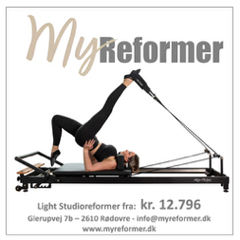 align-pilatesjpg