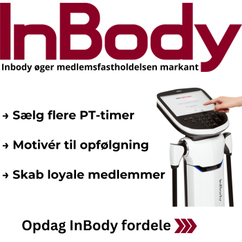 annonce-banner-opdag-inbody-fordelepng