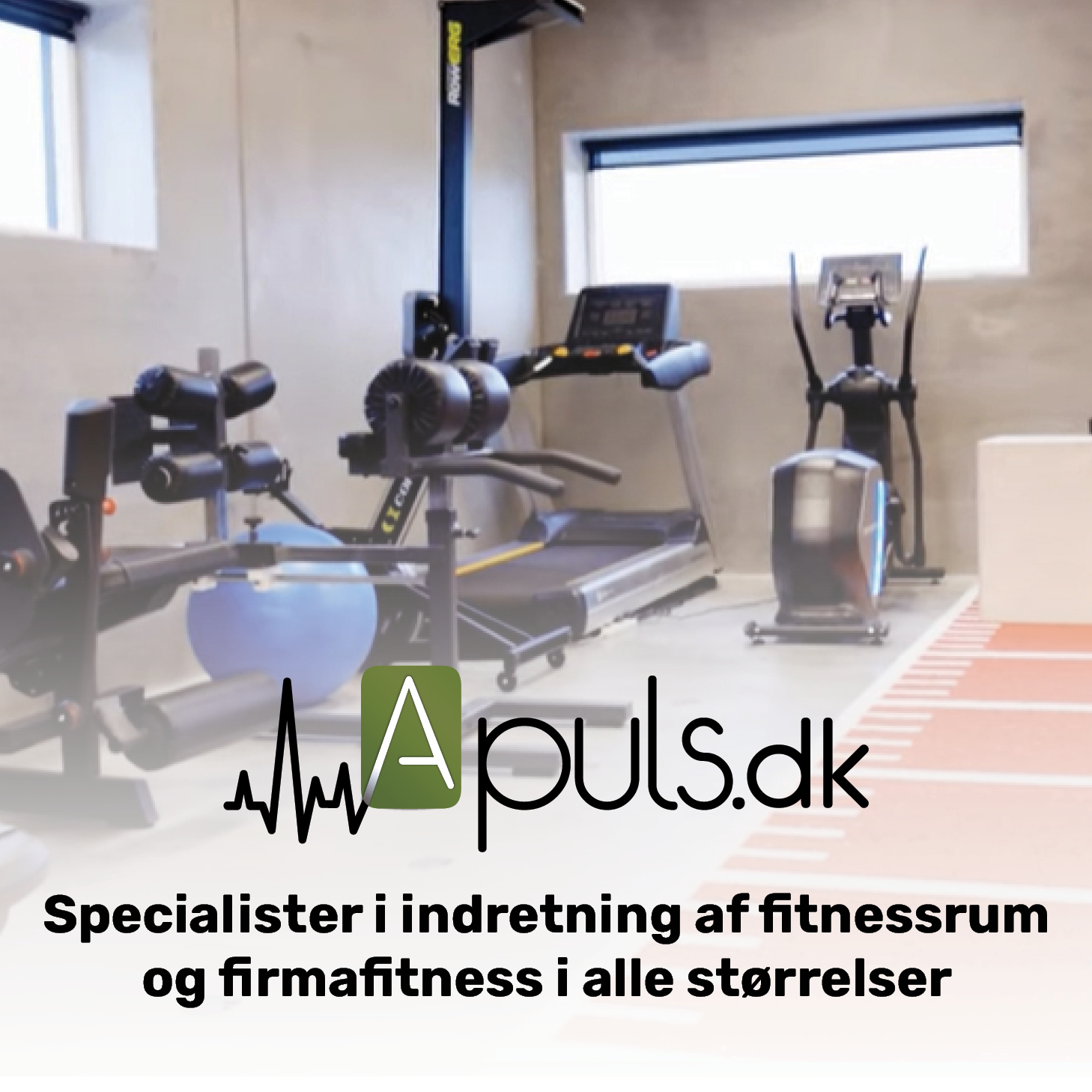 annoncer-350x3503jpg