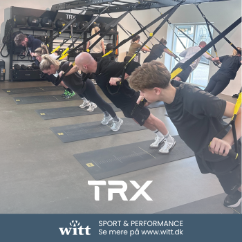 banner-trx-witt-sport-performancepng